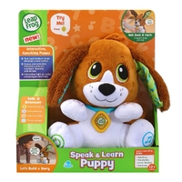 Product alt image 1