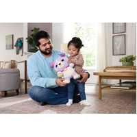 Product alt image 1