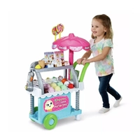 Product alt image 1