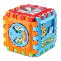 Product alt image 1