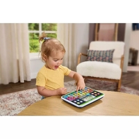 Product alt image 1