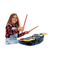 Product alt image 1