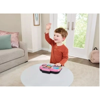 Product alt image 1