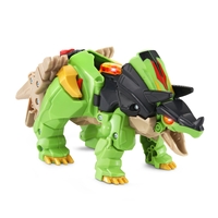 Product alt image 1