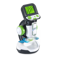 Product alt image 1