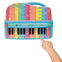 Product alt image 1