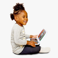 Product alt image 1