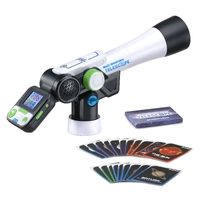 Product alt image 1