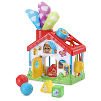 Product alt image 1