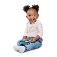 Product alt image 1