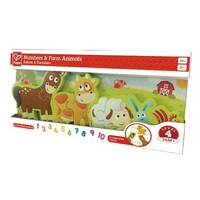 Product alt image 1