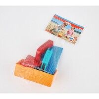 Product alt image 1