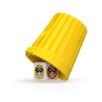 Product alt image 1