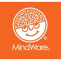 Product alt image 1
