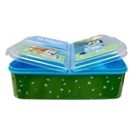 Product alt image 1