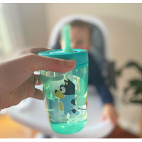 Product alt image 1
