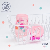 Product alt image 1