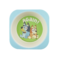 Product alt image 1