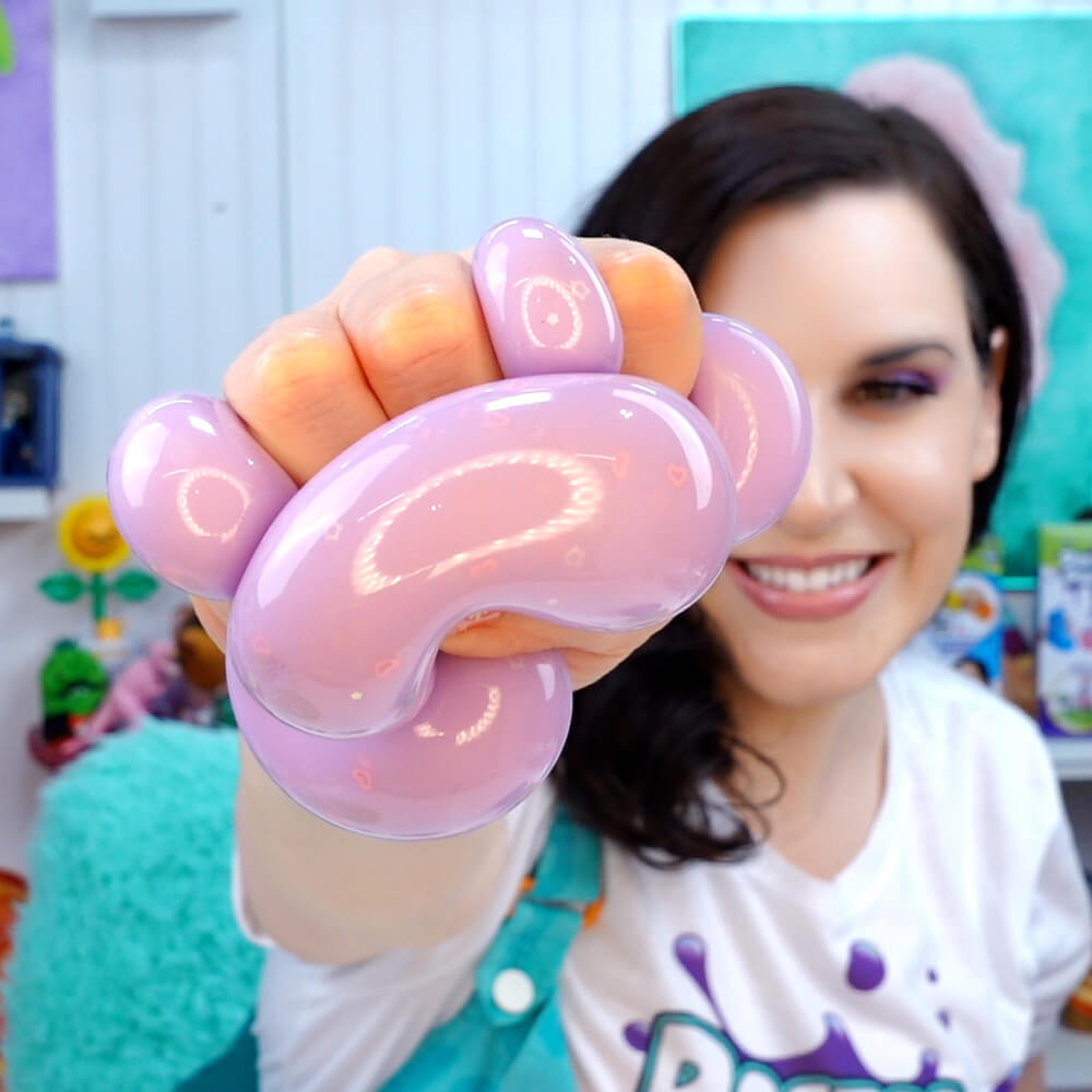 Doctor Squish Squishy Maker Aussie Toys Online