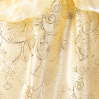 Product alt image 2