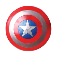 Product alt image 2