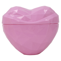 Product alt image 2