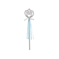 Product alt image 2
