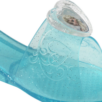 Product alt image 2