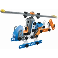 Product alt image 2