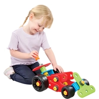 Product alt image 2
