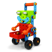 Product alt image 2