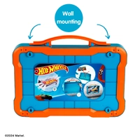 Product alt image 2