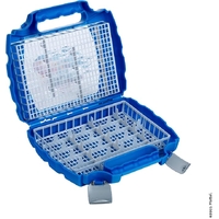 Product alt image 2