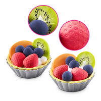 Product alt image 2