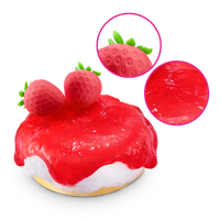 Product alt image 2