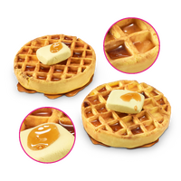 Product alt image 2