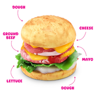 Product alt image 2