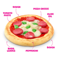 Product alt image 2