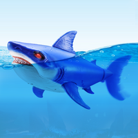 Product alt image 2