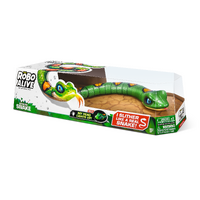 Product alt image 2