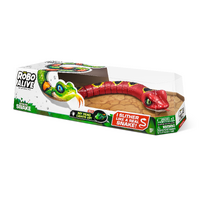 Product alt image 2