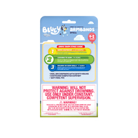 Product alt image 2