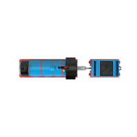Product alt image 2