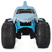 Product alt image 2