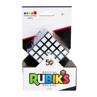 Product alt image 2