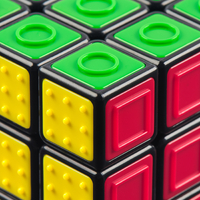 Product alt image 2