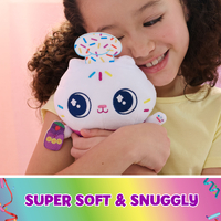 Product alt image 2