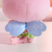Product alt image 2