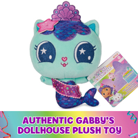 Product alt image 2
