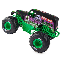 Product alt image 2